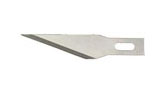 Blades